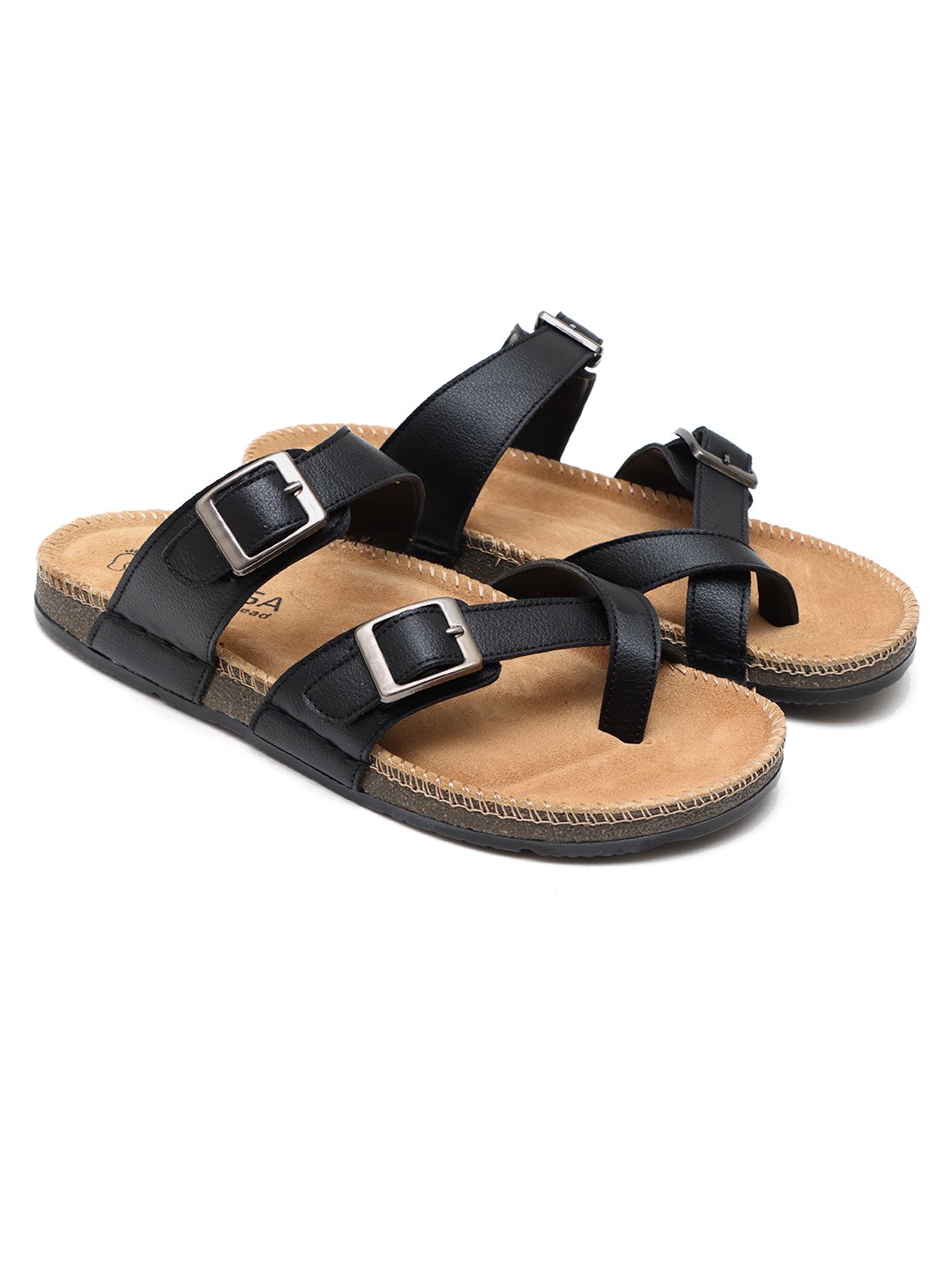 KANASA ZR Everyday Sandal